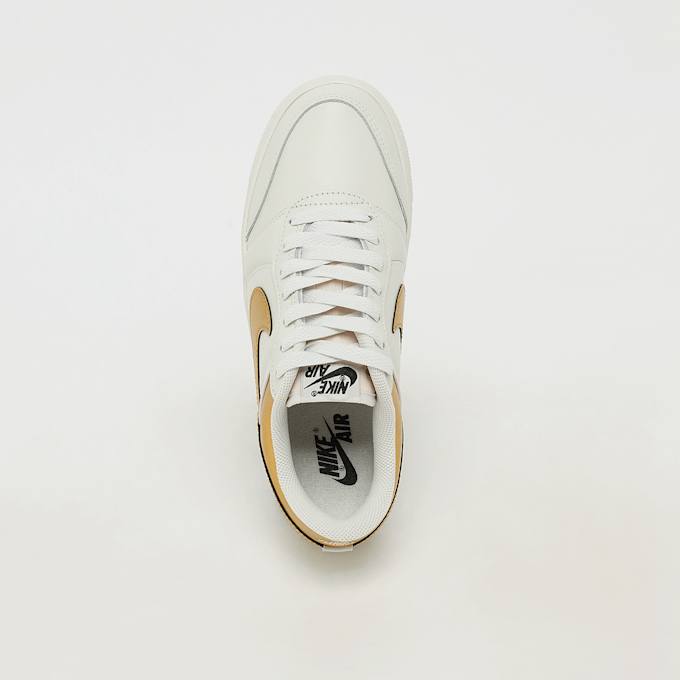 Jordan Air Jordan Skyline Low blanco 100989 5