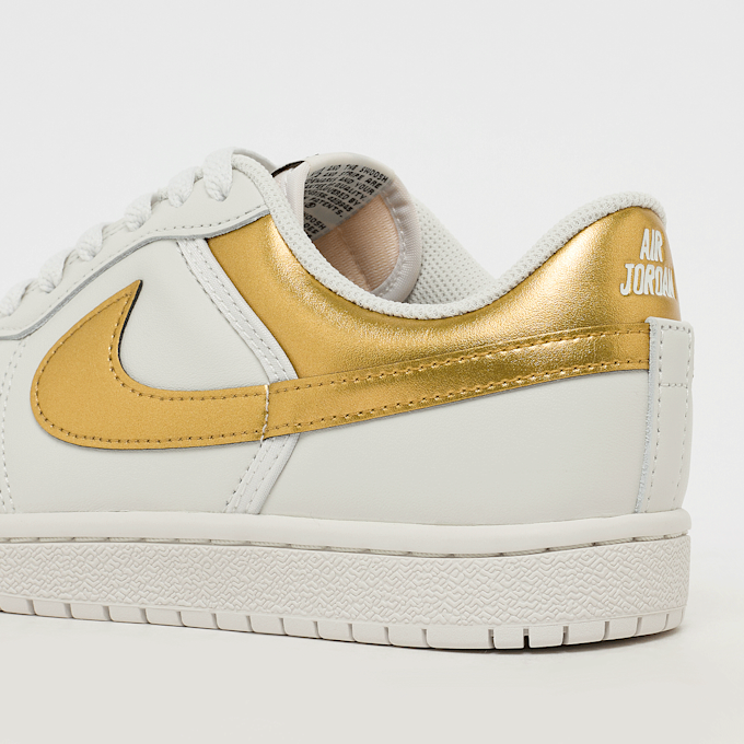 Jordan Air Jordan Skyline Low blanco 100989 7