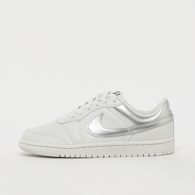 Jordan Air Jordan Skyline Low bijela 100992 1