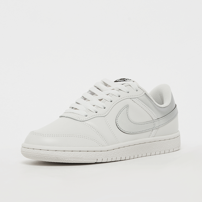 Jordan Air Jordan Skyline Low weiß 100992 2