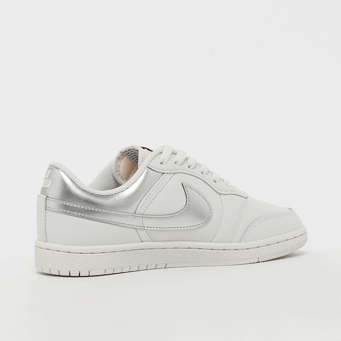 Jordan Air Jordan Skyline Low blanc 100992 3