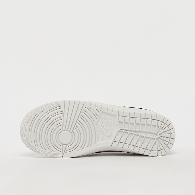 Jordan Air Jordan Skyline Low blanc 100992 4