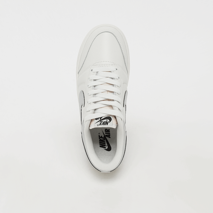 Jordan Air Jordan Skyline Low blanco 100992 5
