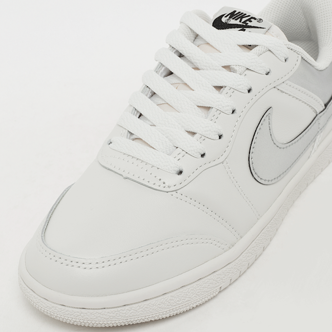 Jordan Air Jordan Skyline Low blanc 100992 6