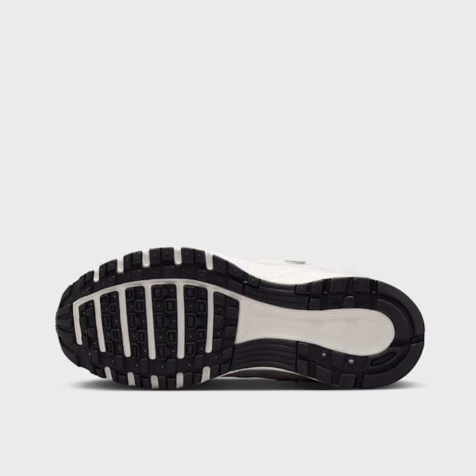 Nike   P-6000 (GS) szary 101168 5