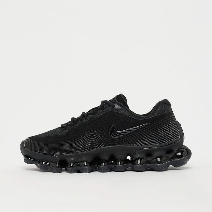Nike   Air Max Liquid Max AW (GS) crna 101594 1