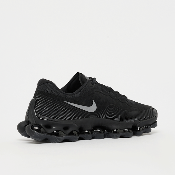 Nike   Air Max Liquid Max AW (GS) crna 101594 3