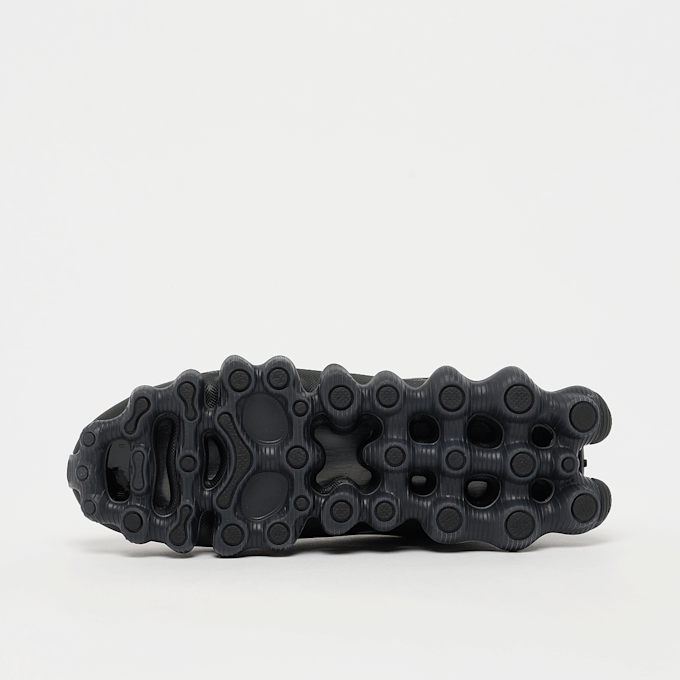 Nike   Air Max Liquid Max AW (GS) nero 101594 4