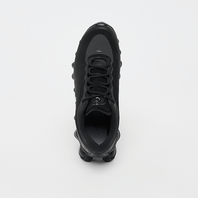 Nike   Air Max Liquid Max AW (GS) crna 101594 5