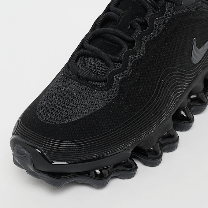 Nike   Air Max Liquid Max AW (GS) crna 101594 6
