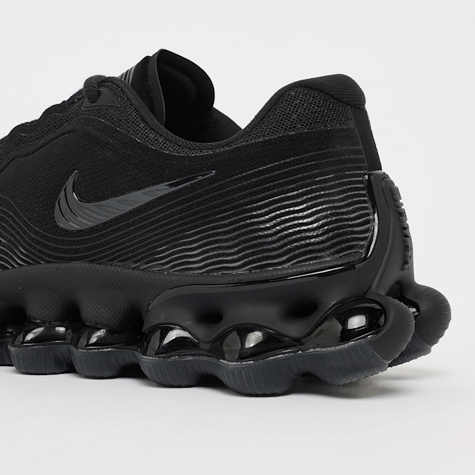 Nike   Air Max Liquid Max AW (GS) crna 101594 7