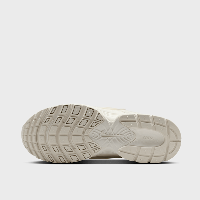 Nike   V5 RNR blanco 101102 5