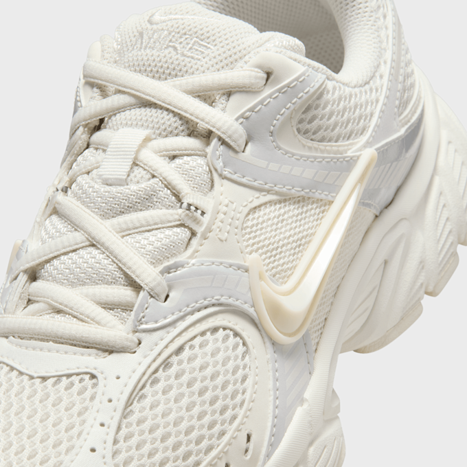 Nike   V5 RNR blanco 101102 7