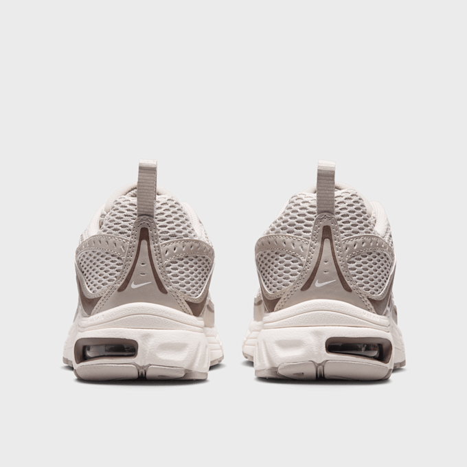 Nike   Air Max Moto 2K (GS) bruin 101143 4