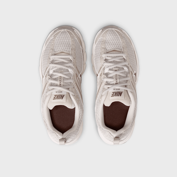 Nike Air Max Moto 2K (GS) braun 101143 6