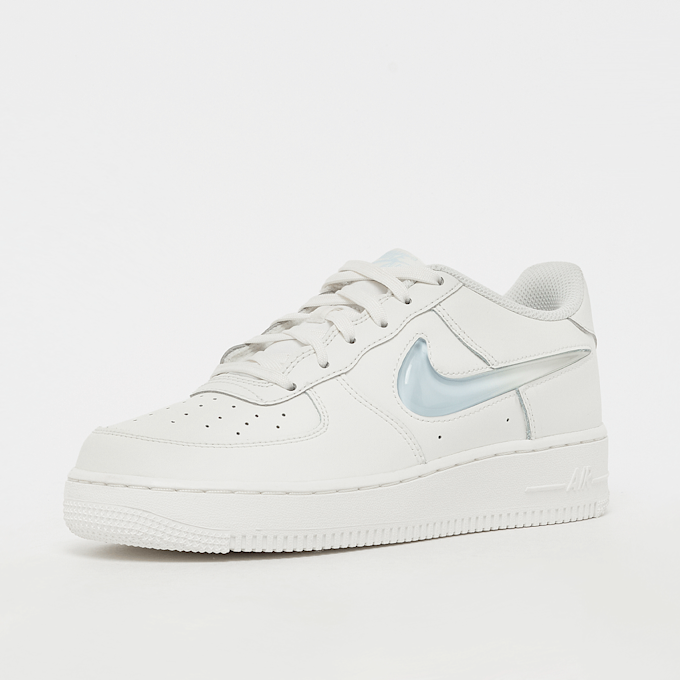 Nike   Air Force 1 JES bijela 101150 2