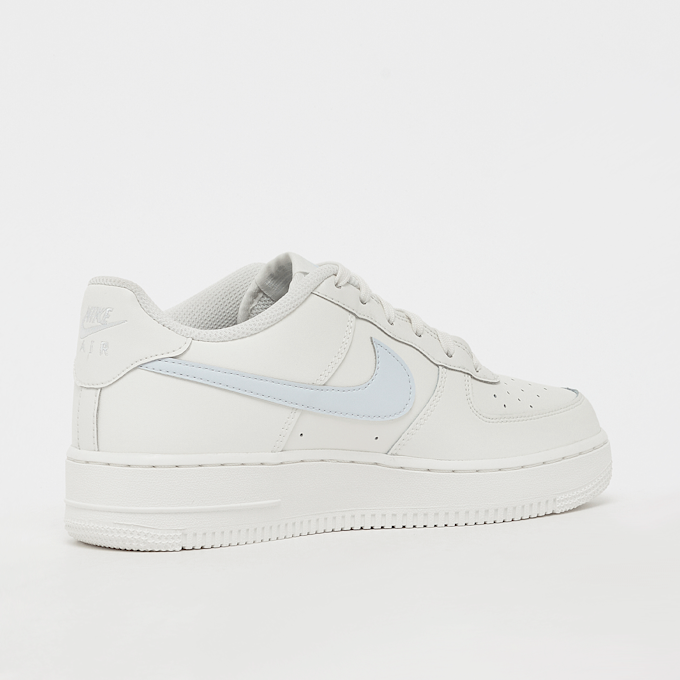 Nike   Air Force 1 JES blanco 101150 3