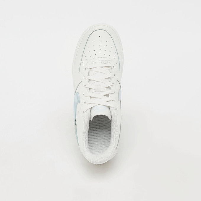 Nike   Air Force 1 JES branco 101150 5
