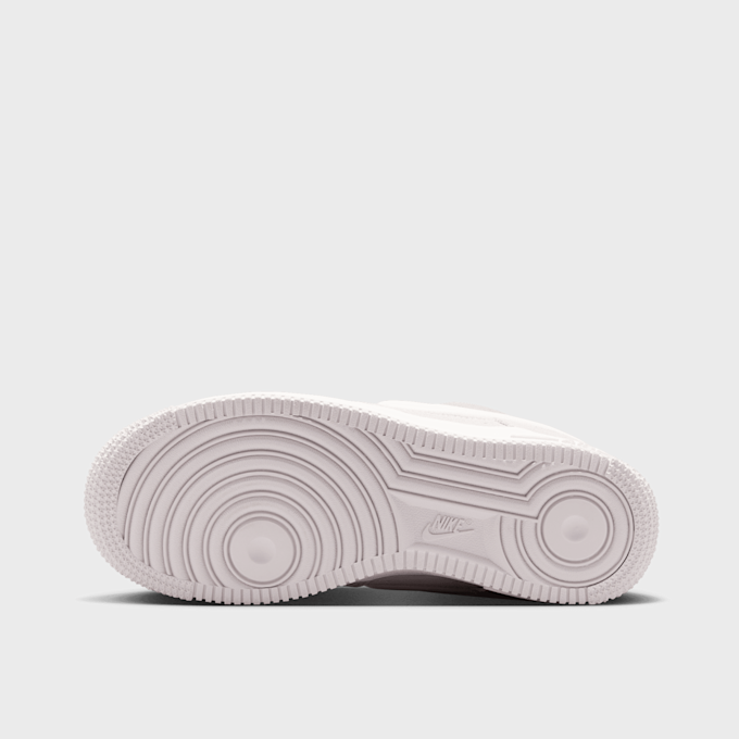 Nike   Air Force LV8 (GS) cinzento 101152 5