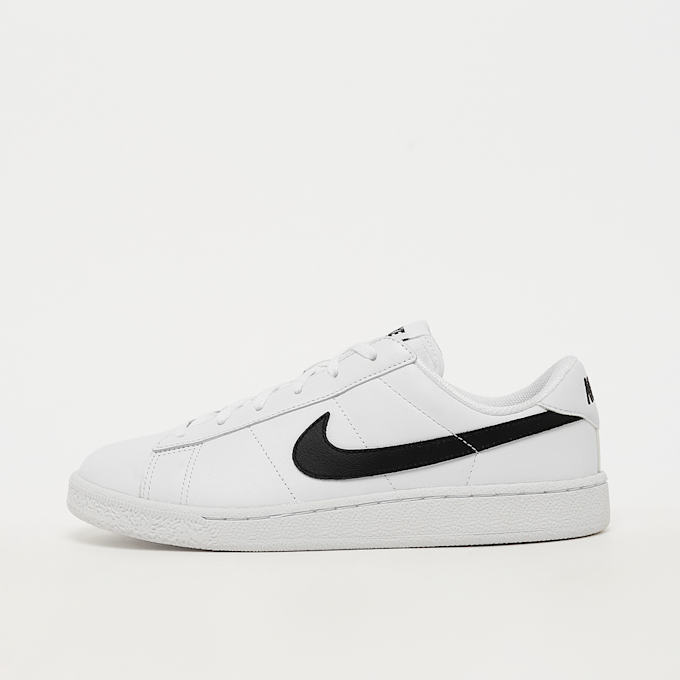 Nike   Tennis Classic (GS) branco 101153 1