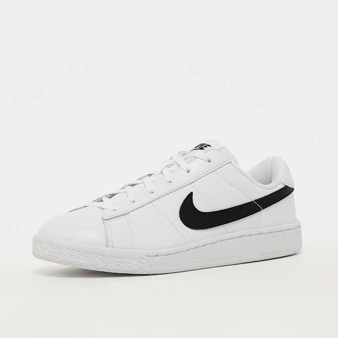 Nike Tennis Classic (GS) weiß 101153 2