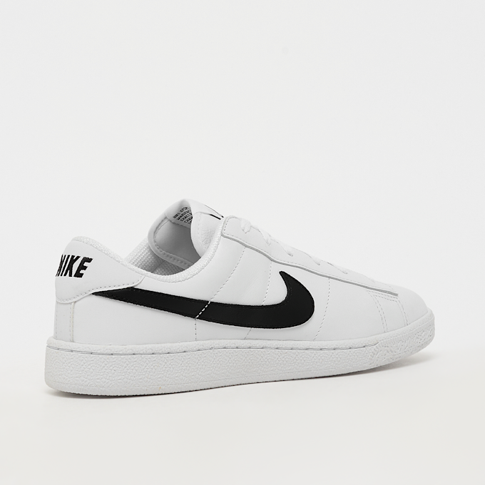 Nike   Tennis Classic (GS) wit 101153 3