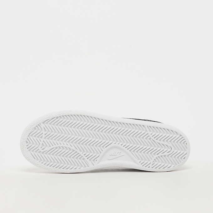Nike Tennis Classic (GS) weiß 101153 4