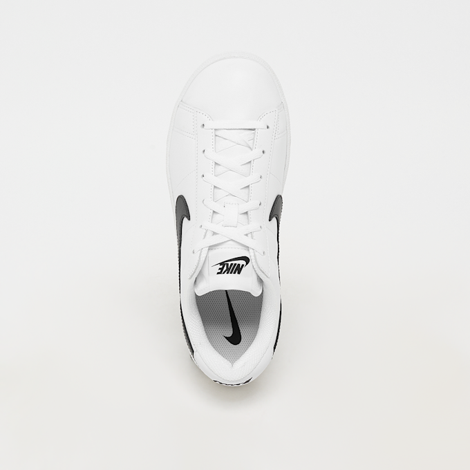 Nike   Tennis Classic (GS) bianco 101153 5