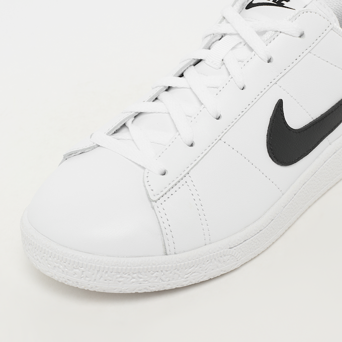 Nike   Tennis Classic (GS) weiß 101153 6