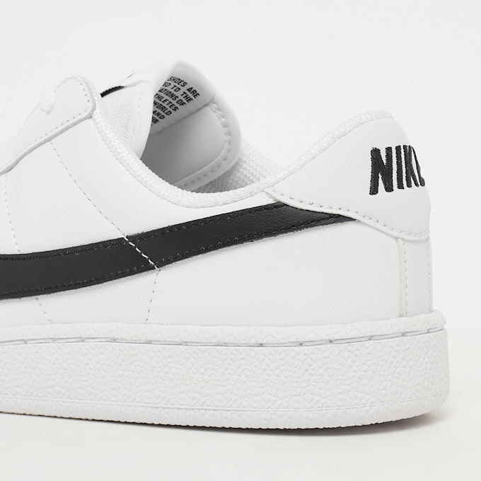 Nike Tennis Classic (GS) weiß 101153 7