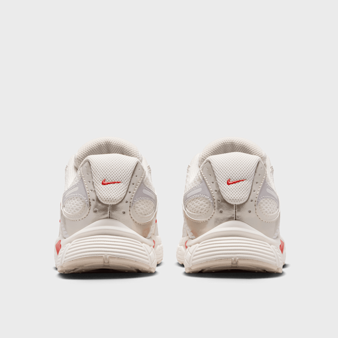 Nike   V5 RNR (GS) beige 101154 5