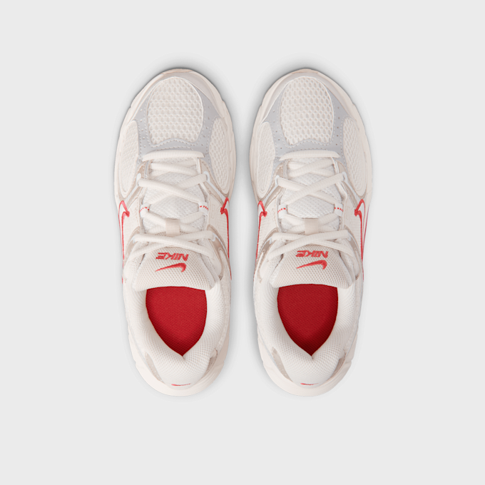 Nike   V5 RNR (GS) bege 101154 6