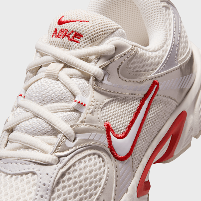 Nike   V5 RNR (GS) beige 101154 7