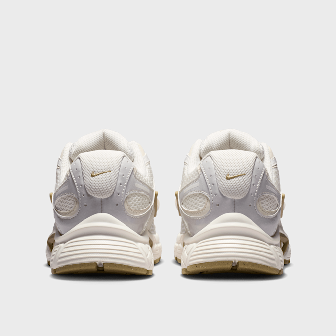 Nike V5 RNR beige 101107 4