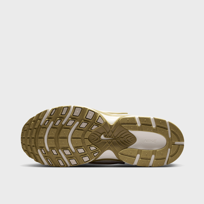 Nike V5 RNR beige 101107 5