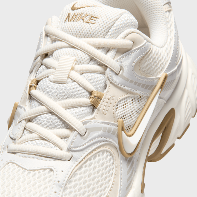 Nike V5 RNR beige 101107 7