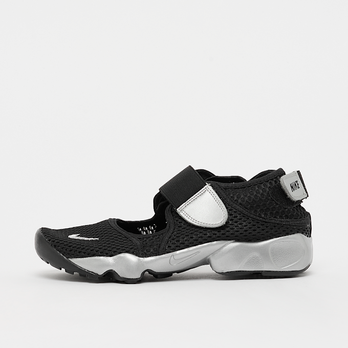 Nike Rift 2 SE (GS) schwarz 101151 1