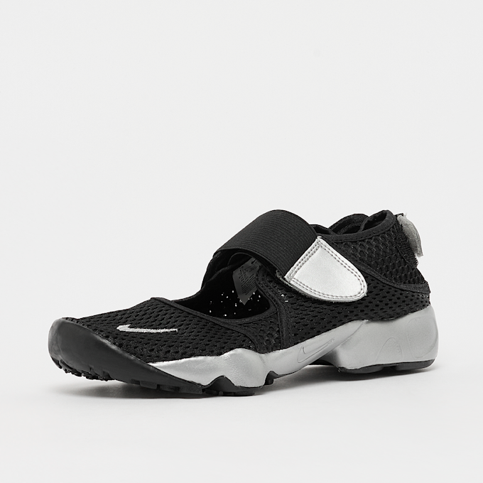 Nike Rift 2 SE (GS) schwarz 101151 2