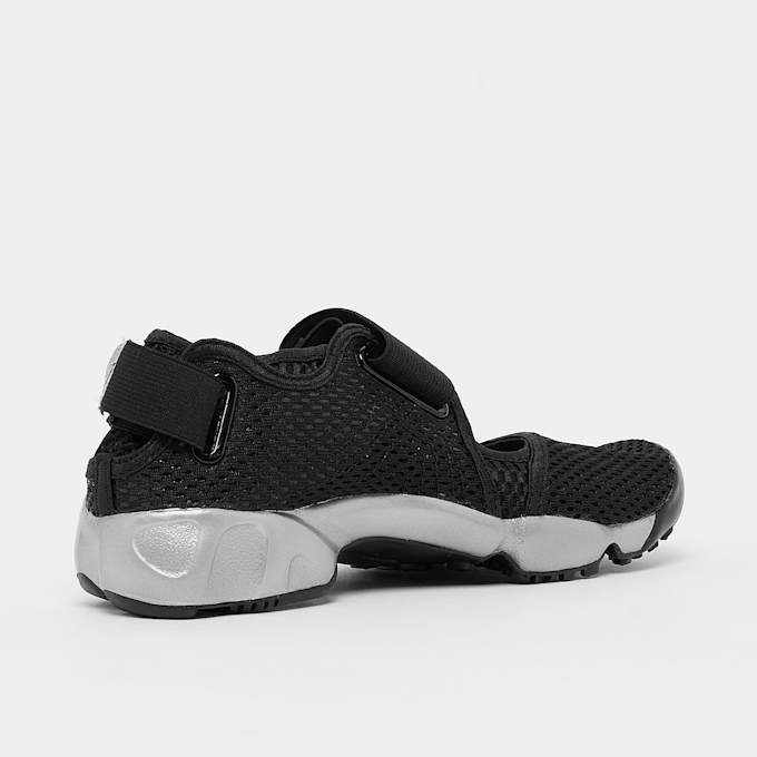 Nike   Rift 2 SE (GS) noir 101151 3