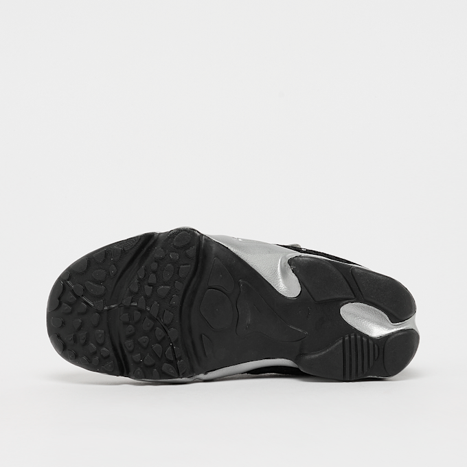 Nike   Rift 2 SE (GS) czarny 101151 4
