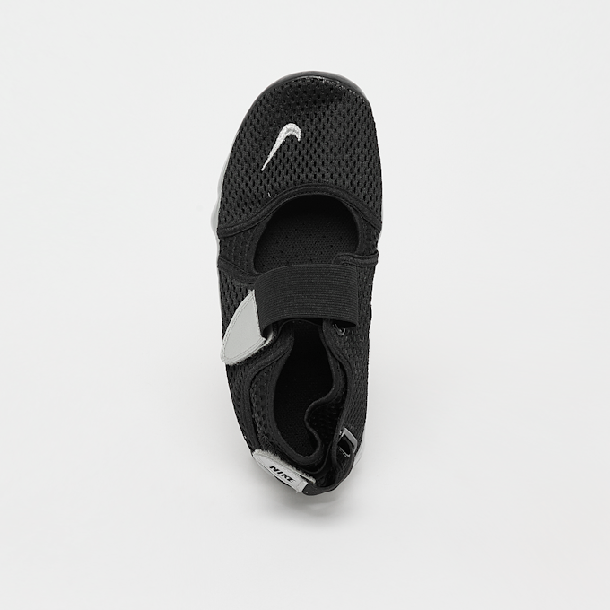 Nike Rift 2 SE (GS) schwarz 101151 5