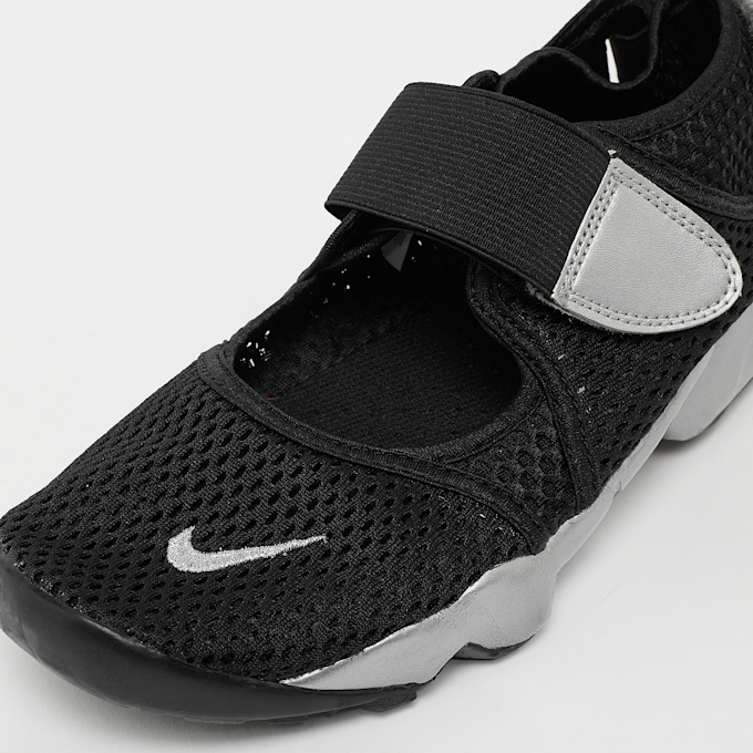 Nike   Rift 2 SE (GS) noir 101151 6