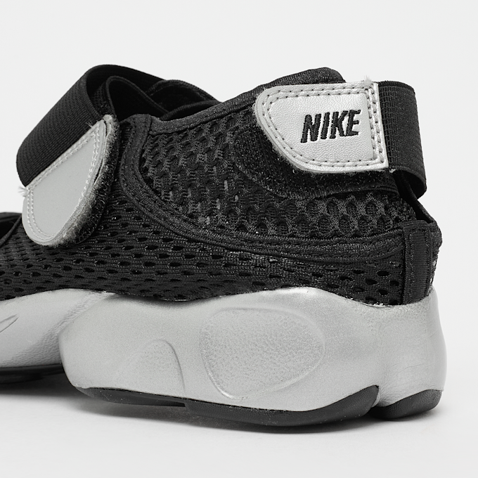 Nike   Rift 2 SE (GS) crna 101151 7
