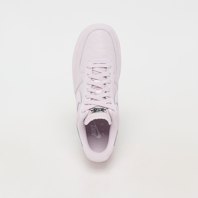 Nike   Air Force 1 '07 pourpre 101125 5
