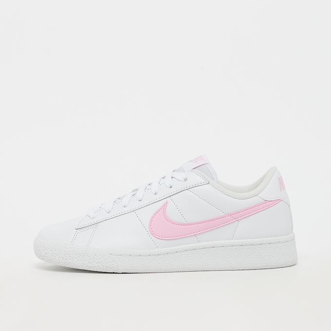 Nike   Tennis Calssic CS lichtroze 101127 1
