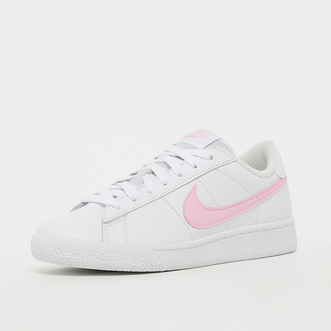 Nike   Tennis Calssic CS rosa  101127 2