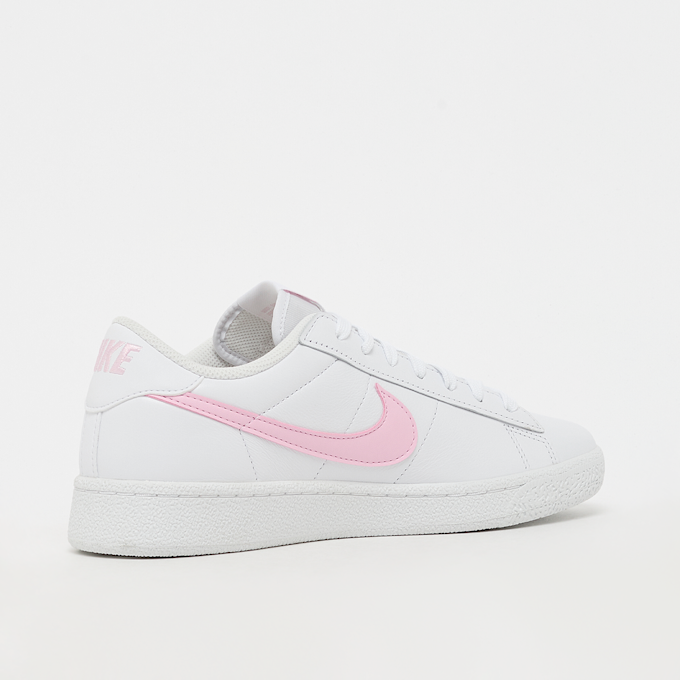 Nike   Tennis Calssic CS rosa 101127 3