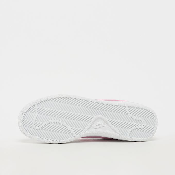 Nike   Tennis Calssic CS rosa  101127 4