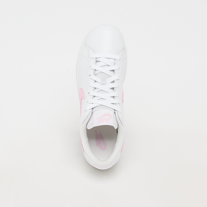 Nike   Tennis Calssic CS różowy 101127 5