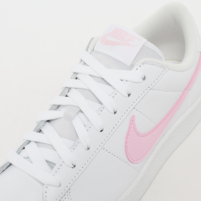 Nike   Tennis Calssic CS różowy 101127 6